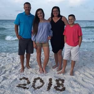 Meet your Posher, Len